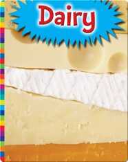 Dairy