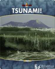 Tsunami!