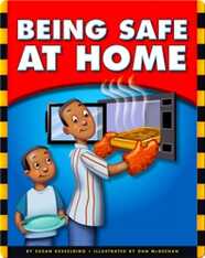 Being Safe at Home