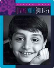 Living with Epilepsy