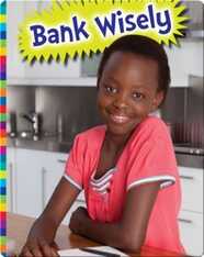 Bank Wisely
