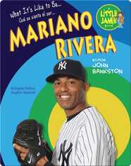 Mariano Rivera