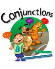 Conjunctions