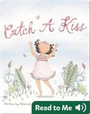 Catch a Kiss