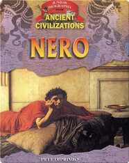 Nero