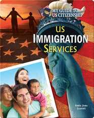 US Immigration Services
