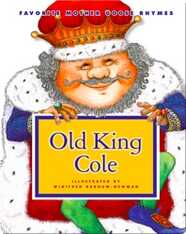 Old King Cole