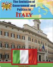Italy