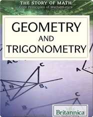 Geometry and Trigonometry