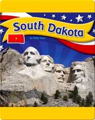 South Dakota