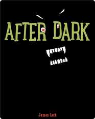 After Dark