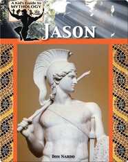 Jason
