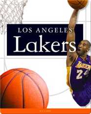 Los Angeles Lakers