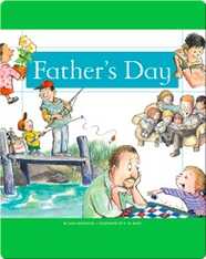 Father's Day