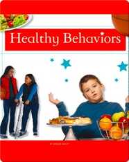 Healthy Behaviors