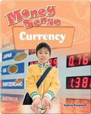 Currency