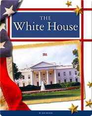 The White House