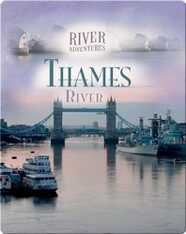 Thames River