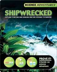 Shipwrecked