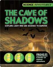 The Cave of Shadows
