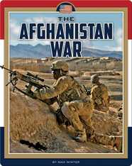 The Afghanistan War