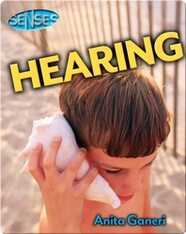 Hearing
