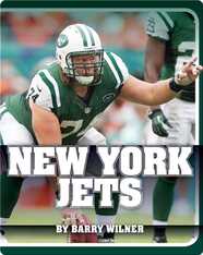 New York Jets