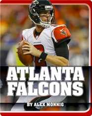 Atlanta Falcons