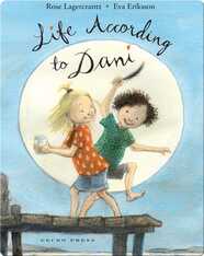 Life According to Dani