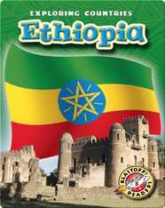 Ethiopia