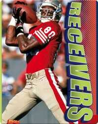 Receivers book