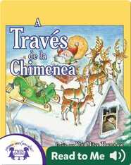 A Través de la Chimenea