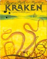 Kraken