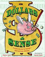 Dollars & Sense