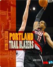 Portland Trail Blazers