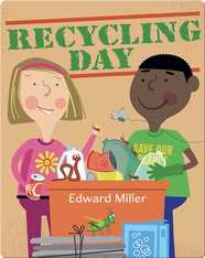 Recycling Day