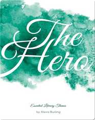 The Hero