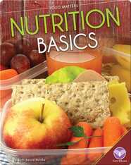 Nutrition Basics