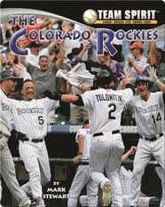 The Colorado Rockies