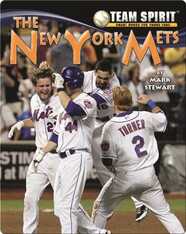 The New York Mets