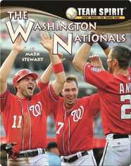 The Washington Nationals