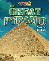 The Great Pyramid