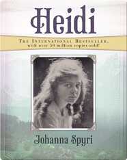Heidi