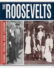 The Roosevelts