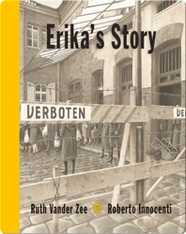 Erika's Story