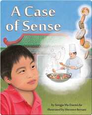 A Case of Sense