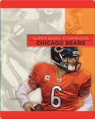Chicago Bears