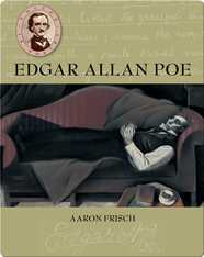 Edgar Allan Poe