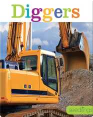 Diggers