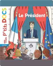 Le Président